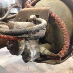 Cforcar Facel Vega Restoration 1 319